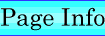  Page Info 