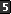 5] 